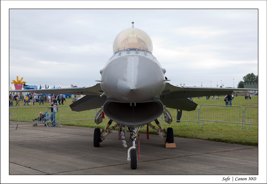 2007 - 07 - Meeting Evreux - 004